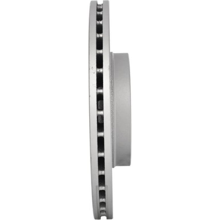 Bremsscheibe 0 986 479 B73 Bremsscheibe 0 986 479 B73