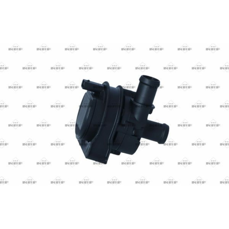 Zusatzwasserpumpe 390039
