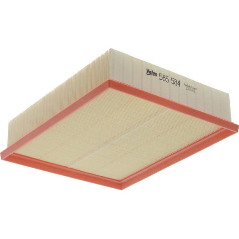 Luftfilter 585584 Luftfilter 585584