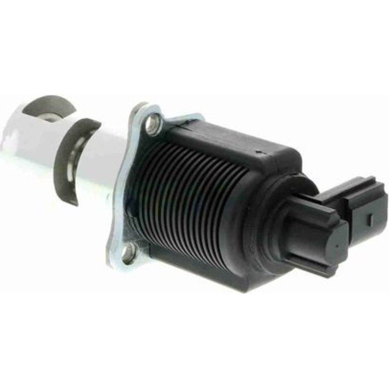 AGR-Ventil V46-63-0002 AGR-Ventil V46-63-0002