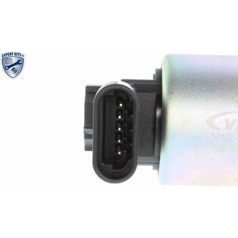 AGR-Ventil V40-63-0037 AGR-Ventil V40-63-0037