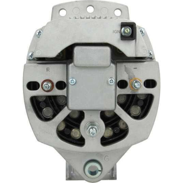 Generator 646.020.150.150 Generator 646.020.150.150