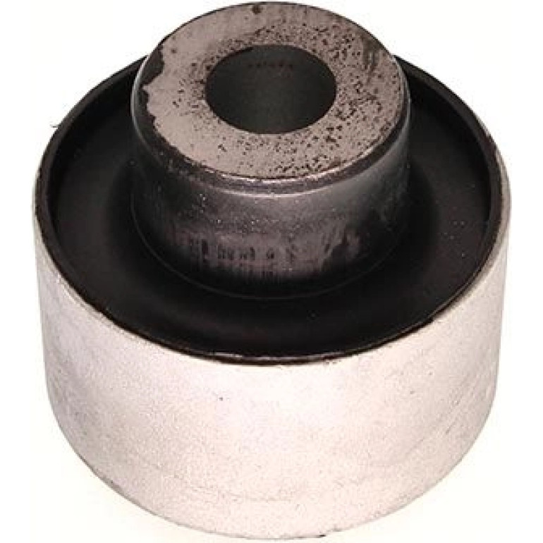 Lagerung, Lenker 72-1385