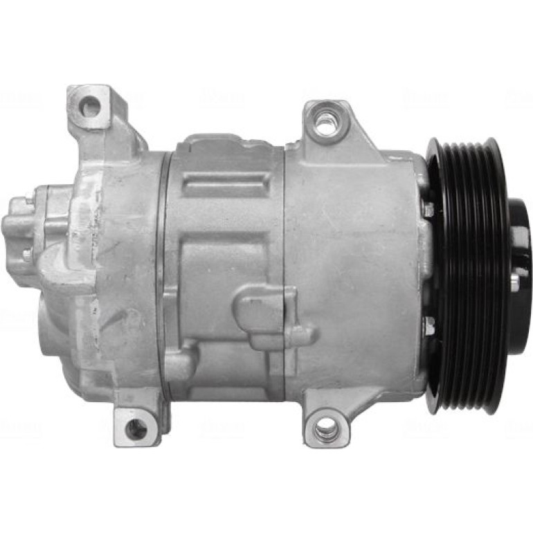 Kompressor, Klimaanlage 89314 Kompressor, Klimaanlage 89314