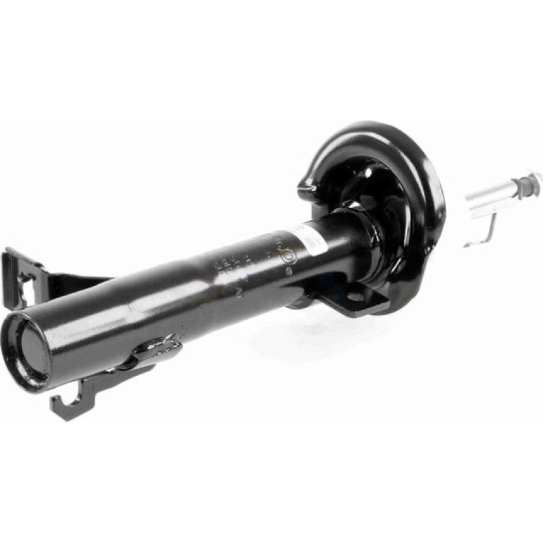 Stoßdämpfer V25-1855 Stoßdämpfer V25-1855