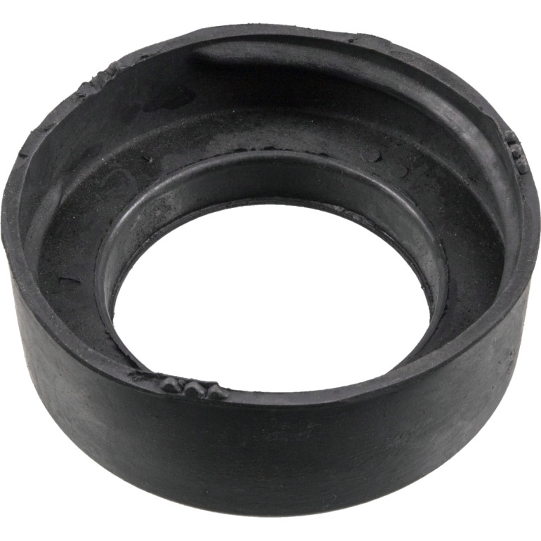FEBI BILSTEIN 09126 Anschlagpuffer, Federung FEBI BILSTEIN 09126 Anschlagpuffer, Federung
