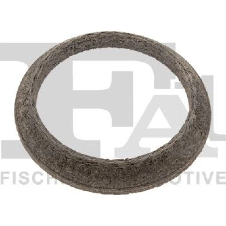 Dichtring, Abgasrohr 231-948 Dichtring, Abgasrohr 231-948