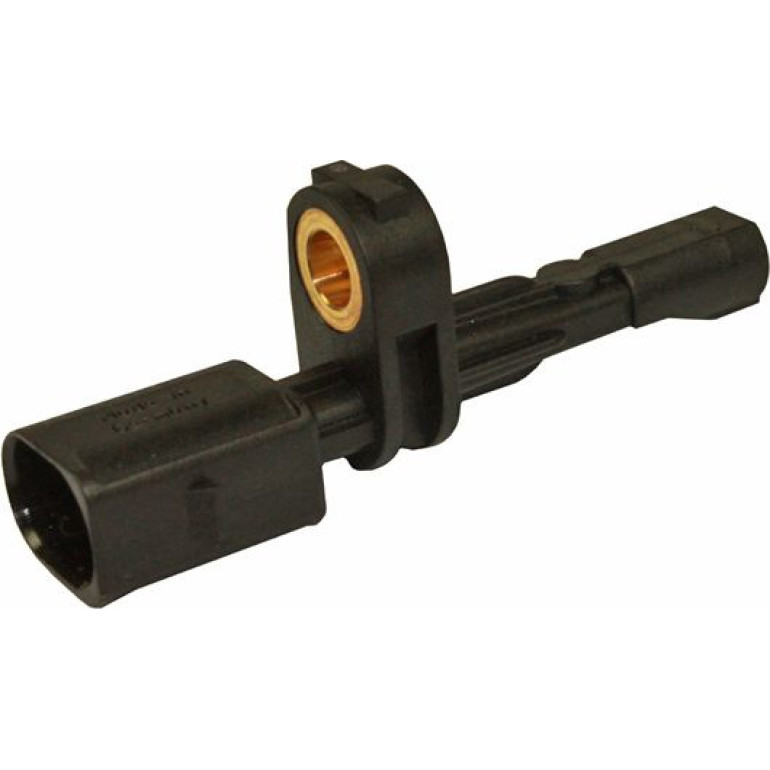 Sensor, Raddrehzahl 0900694 Sensor, Raddrehzahl 0900694