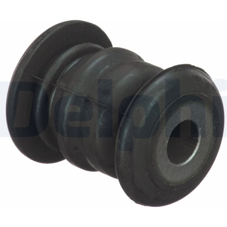 Lagerung, Lenker TD1774W Lagerung, Lenker TD1774W