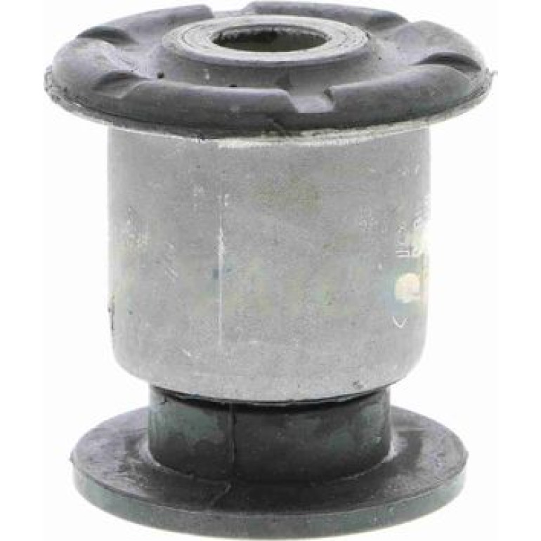 Lagerung, Lenker V10-0798 Lagerung, Lenker V10-0798