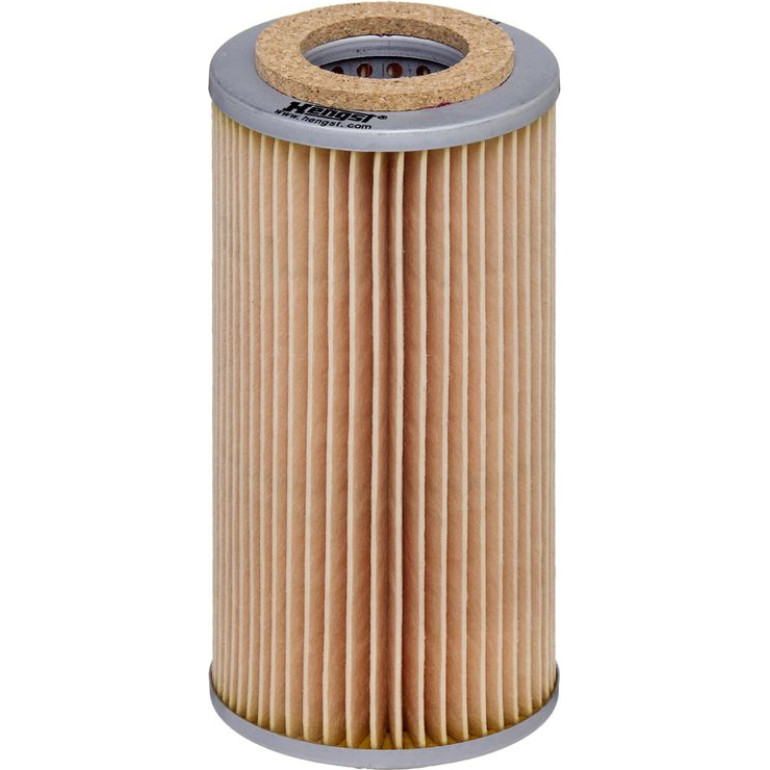 Ölfilter E1052H D606 Ölfilter E1052H D606