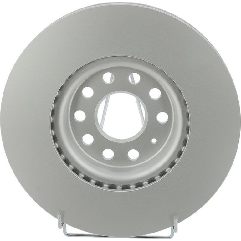 Bremsscheibe DDF2016C-1 Bremsscheibe DDF2016C-1