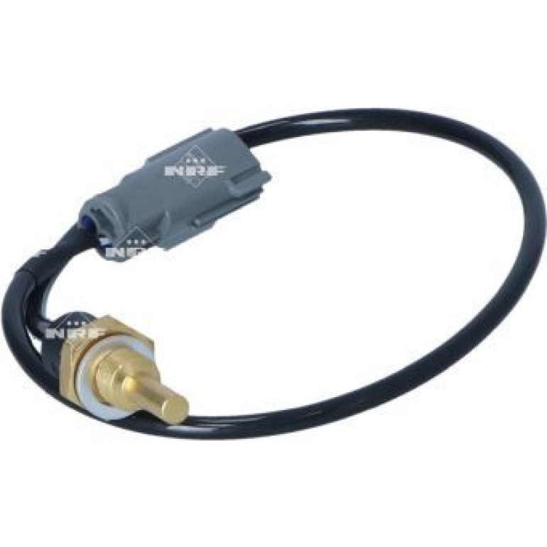 Sensor, Kühlmitteltemperatur 727086 Sensor, Kühlmitteltemperatur 727086