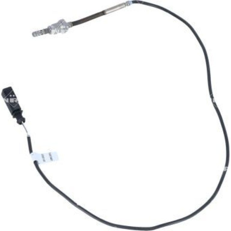 Sensor, Abgastemperatur 707017 Sensor, Abgastemperatur 707017