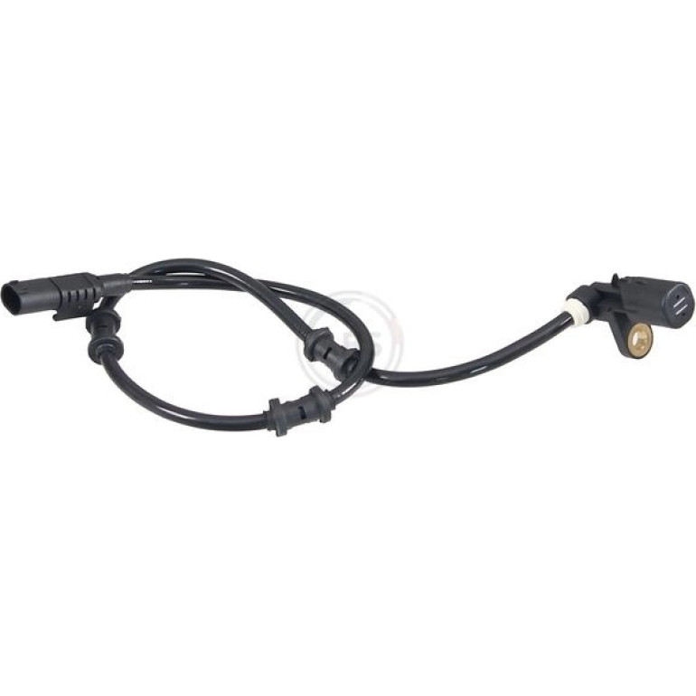 Sensor, Raddrehzahl 30926