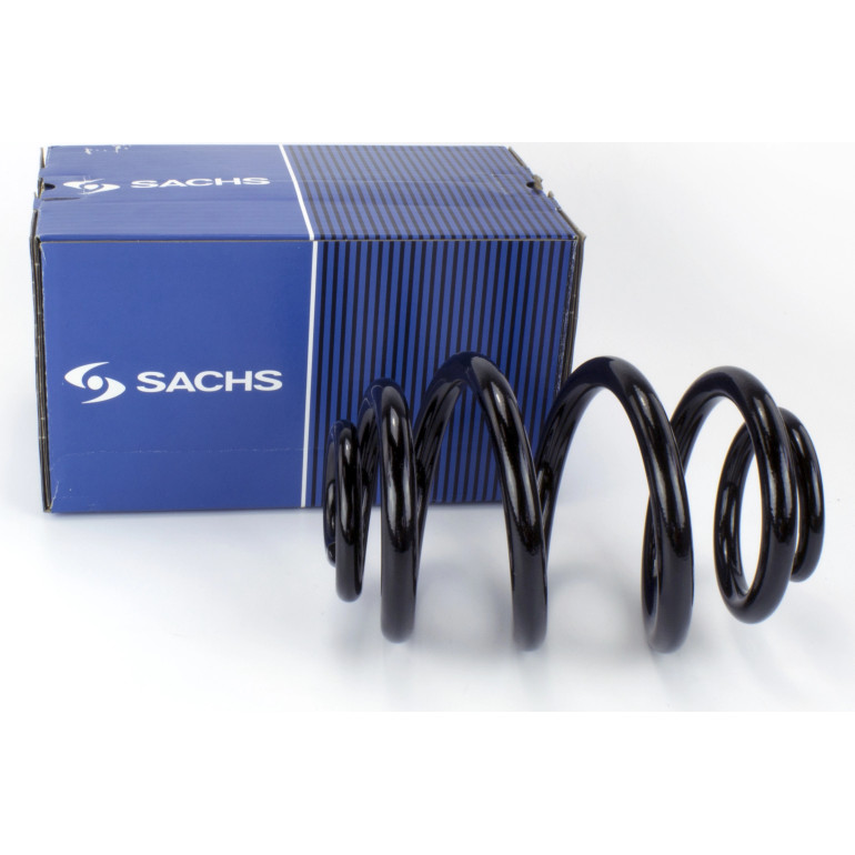 Fahrwerksfeder 996 723 Fahrwerksfeder 996 723