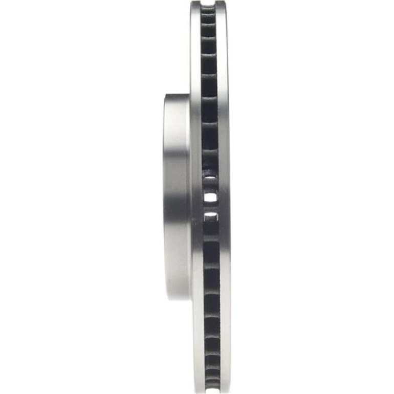 Bremsscheibe 0 986 479 434 Bremsscheibe 0 986 479 434