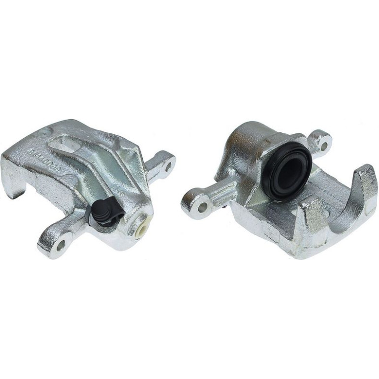 Bremssattel 9290334 Bremssattel 9290334