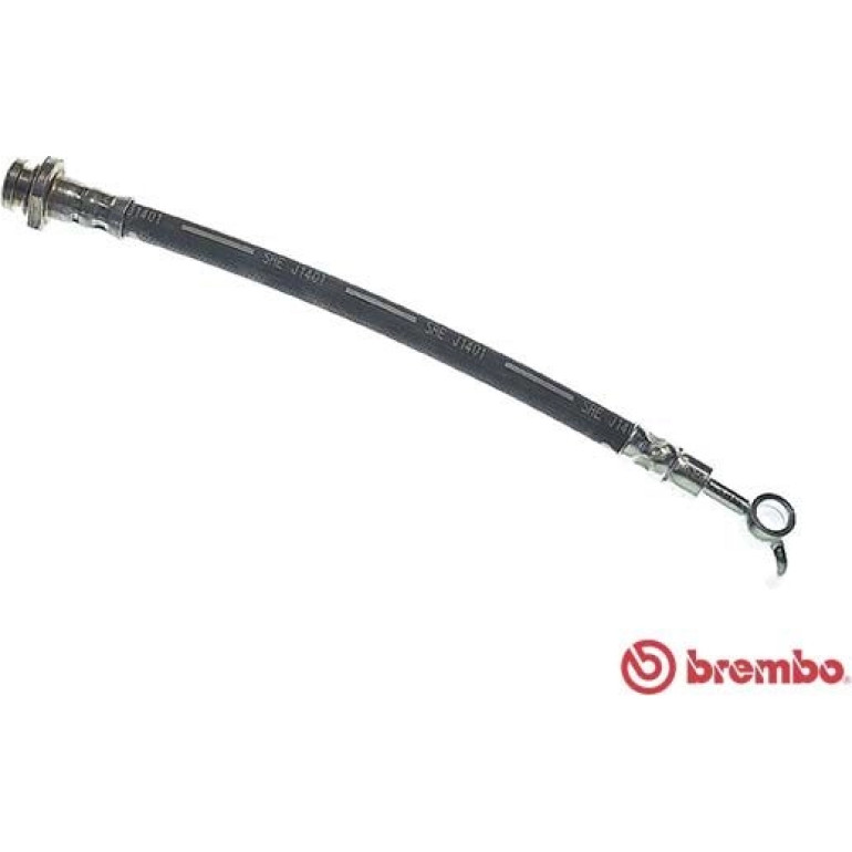 Bremsschlauch T 56 162 Bremsschlauch T 56 162