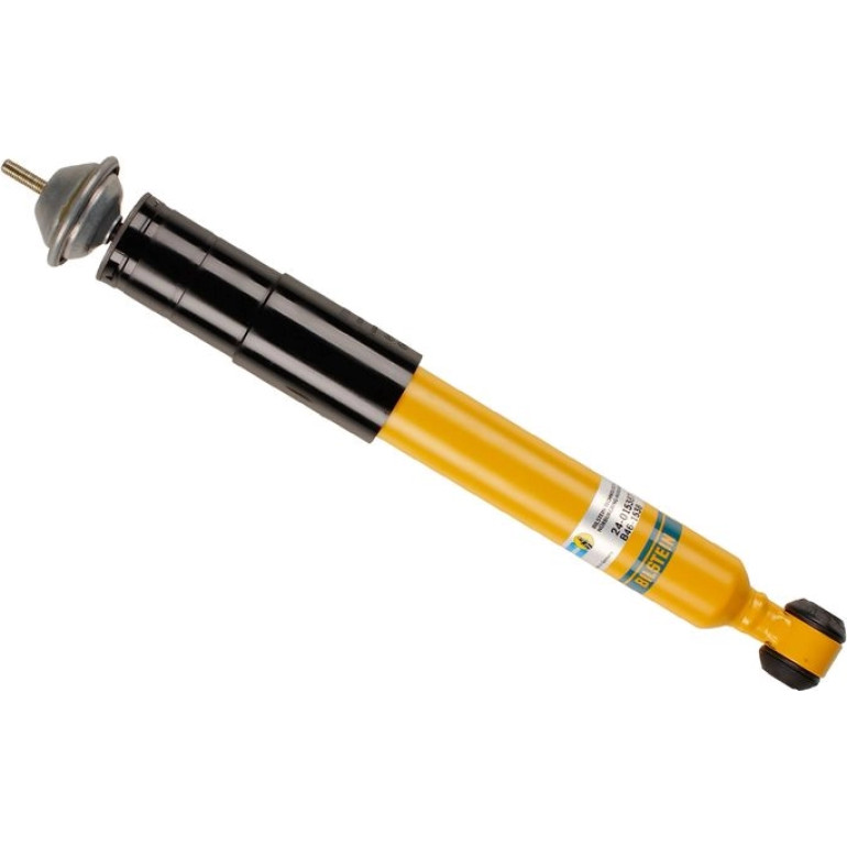 Stoßdämpfer 24-015387 Stoßdämpfer 24-015387