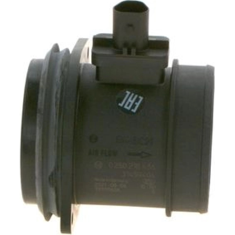 Luftmassenmesser 0 280 218 436 Luftmassenmesser 0 280 218 436
