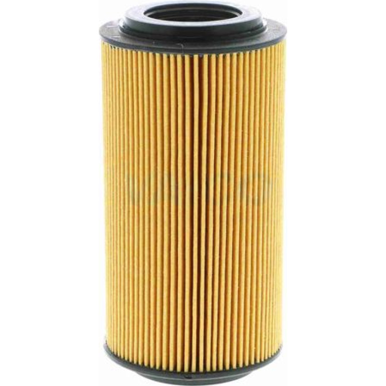 Ölfilter V95-0106 Ölfilter V95-0106