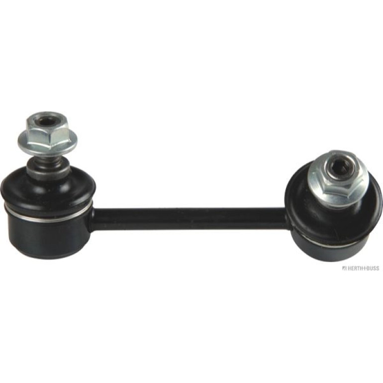 Stange/Strebe, Stabilisator J4892044 Stange/Strebe, Stabilisator J4892044