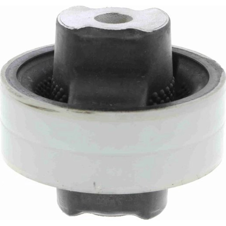 Lagerung, Lenker V24-0556