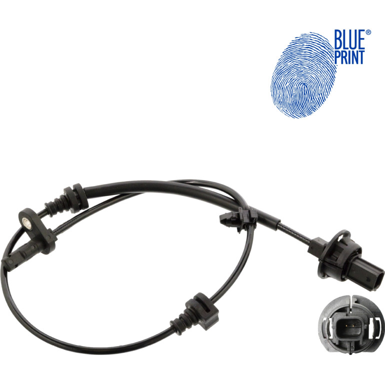 Sensor, Raddrehzahl ADH27187 Sensor, Raddrehzahl ADH27187