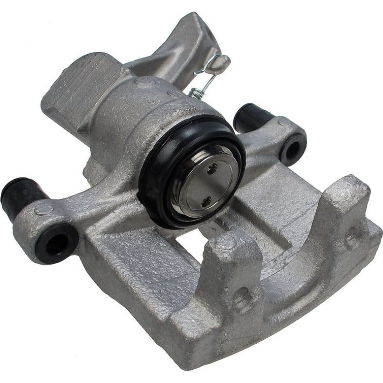 Bremssattel 9290835