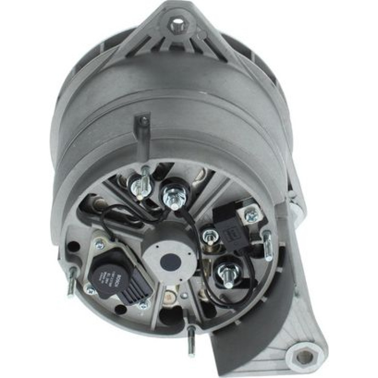 Generator 1 986 A00 006