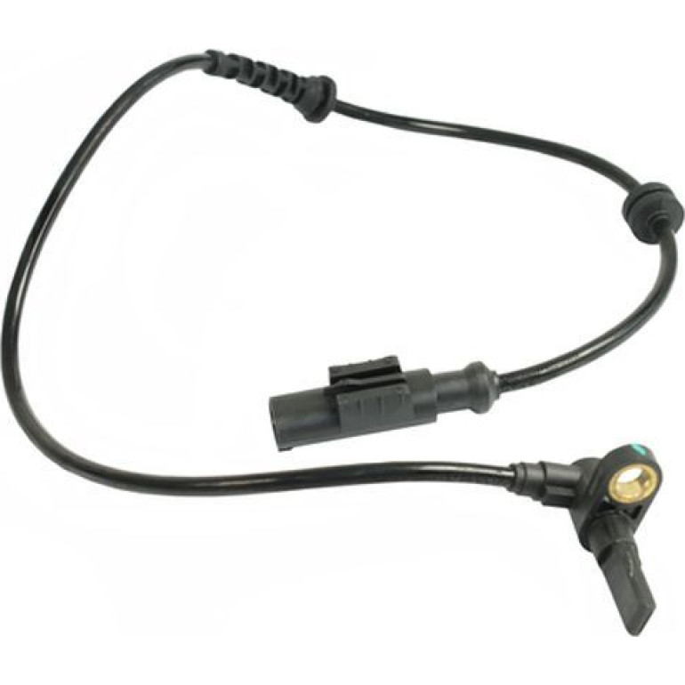 Sensor, Raddrehzahl 0900903