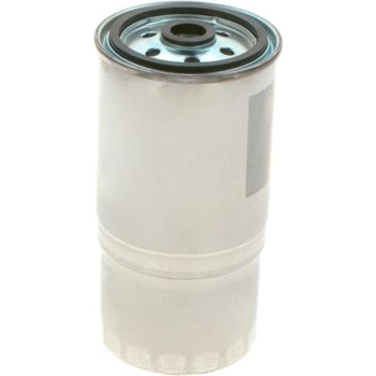 Kraftstofffilter 1 457 434 184 Kraftstofffilter 1 457 434 184