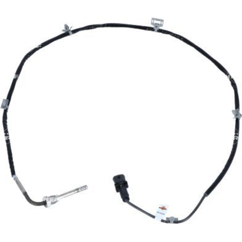 Sensor, Abgastemperatur 707026 Sensor, Abgastemperatur 707026