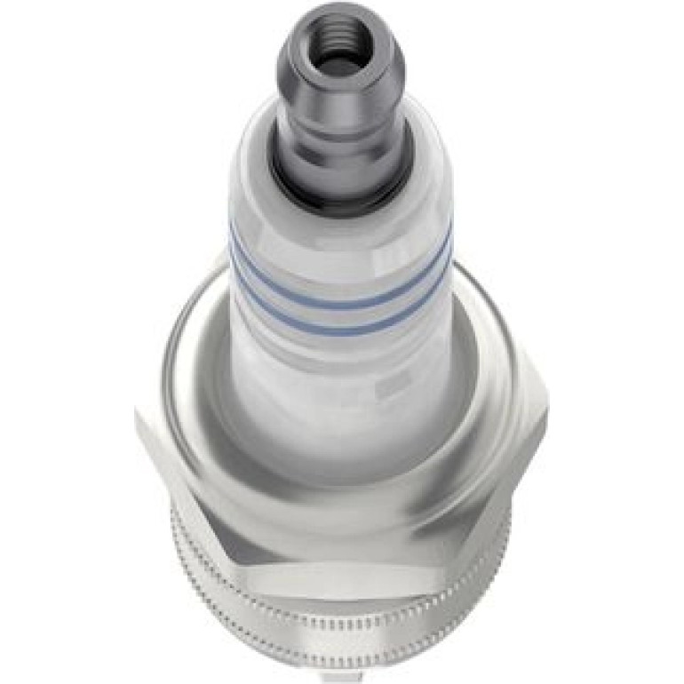 Zündkerze 0 242 219 512