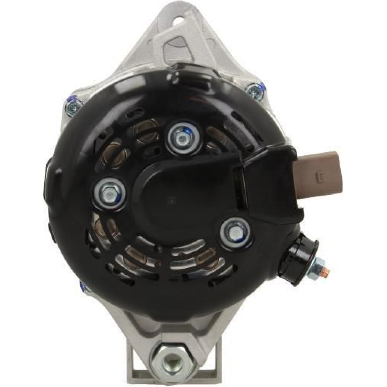 Generator 225.539.100.050