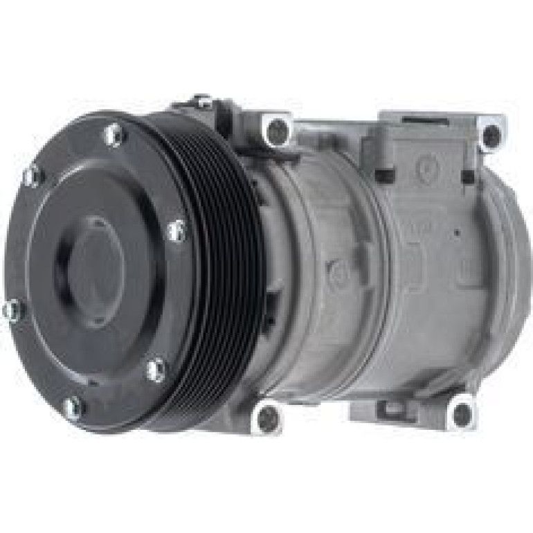 Kompressor, Klimaanlage ACP 1558 000S