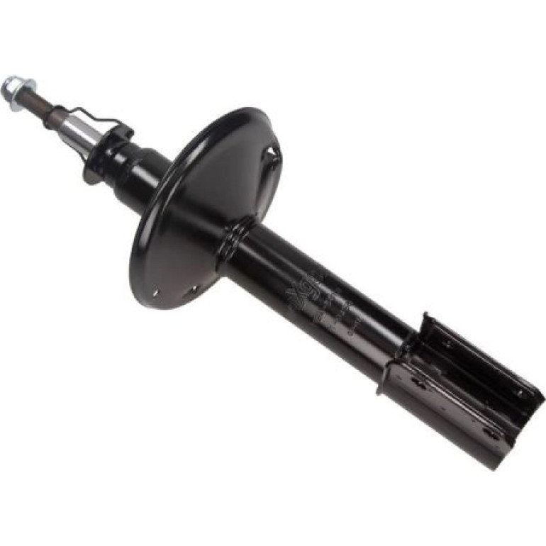Stoßdämpfer 11-0456