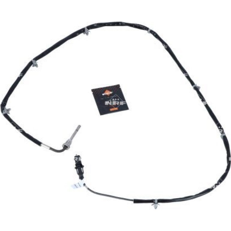 Sensor, Abgastemperatur 707040 Sensor, Abgastemperatur 707040