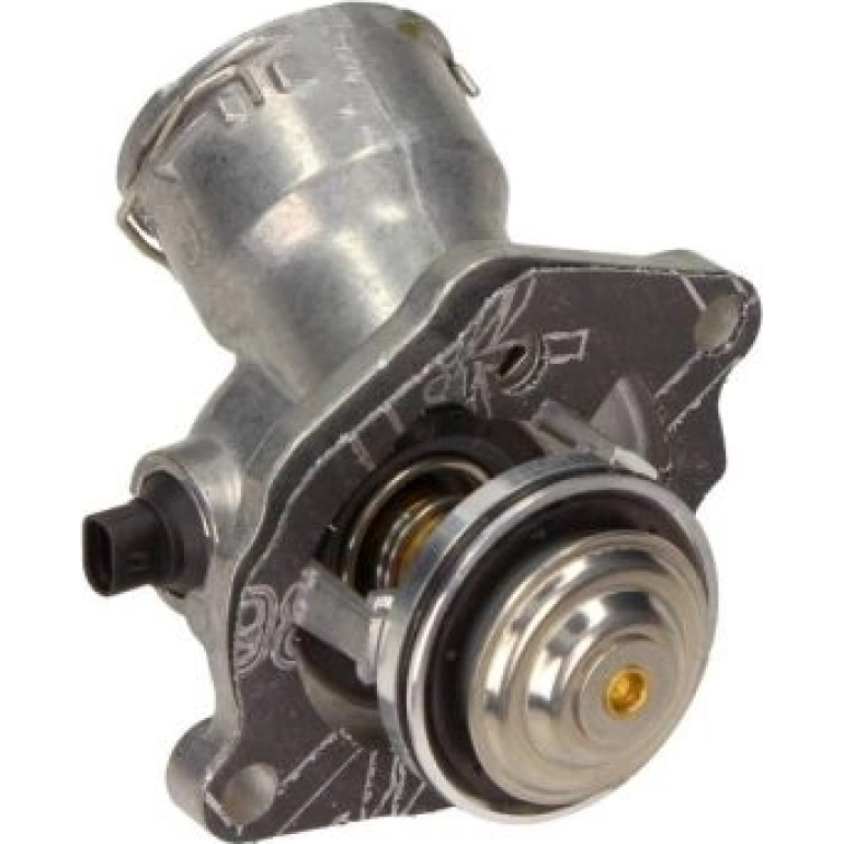 Thermostat, Kühlmittel 18-0421