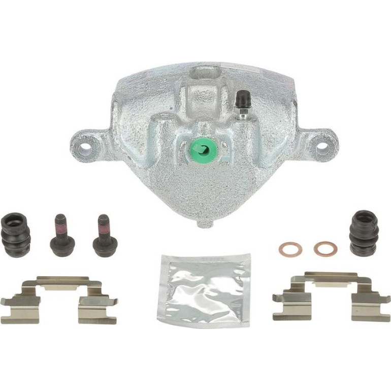 Bremssattel FCL694580