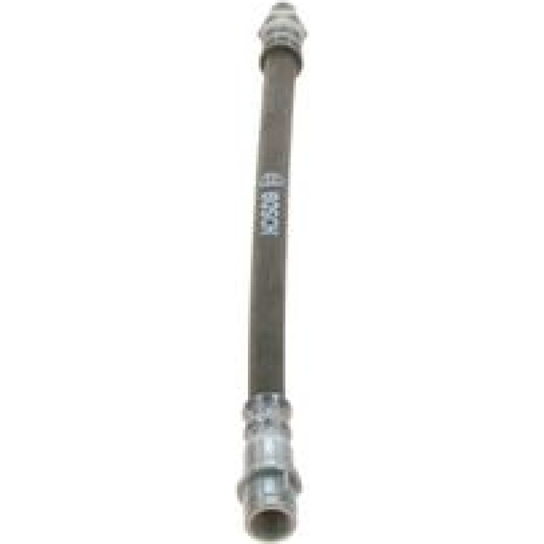 Bremsschlauch 1 987 476 083