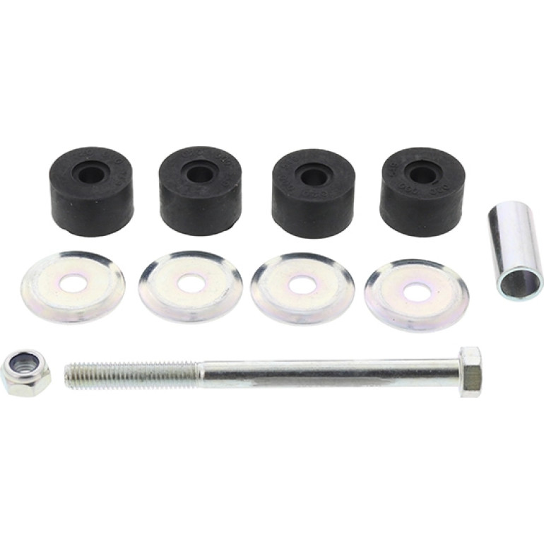Stange/Strebe, Stabilisator 818 0287 10