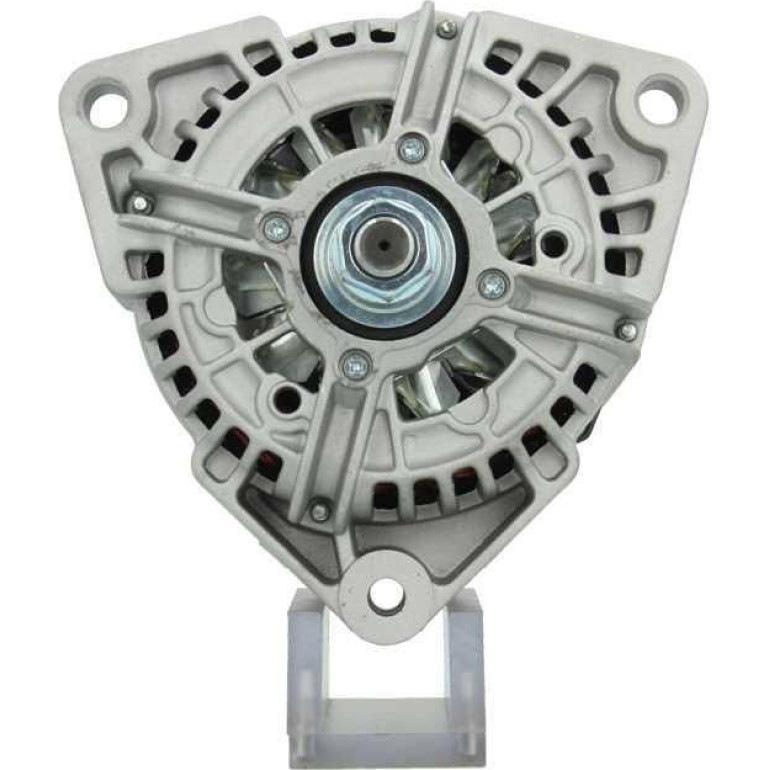Generator 556.508.080.010
