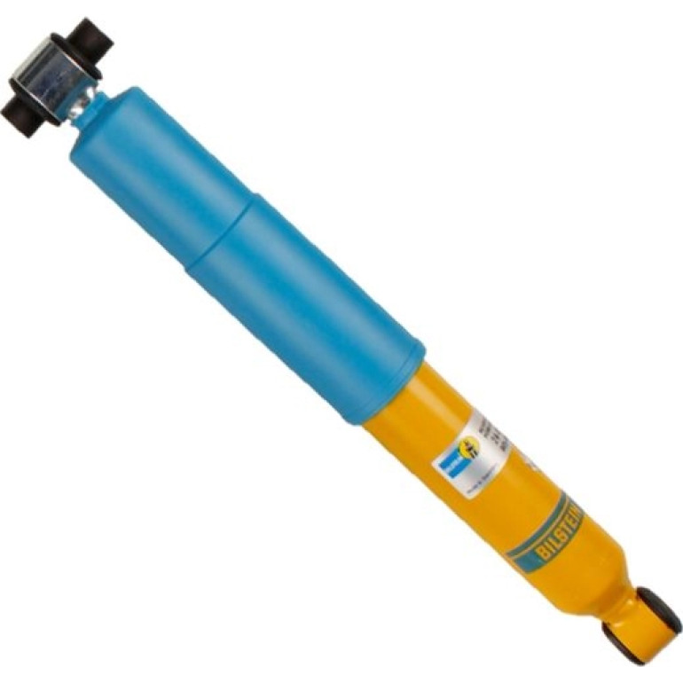Fahrwerkssatz, Federn/Dämpfer 46-181381 Fahrwerkssatz, Federn/Dämpfer 46-181381