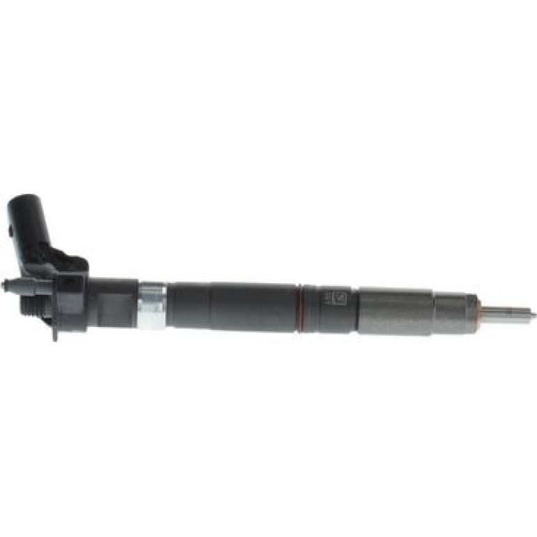 BOSCH 0 445 116 034 Einspritzdüse