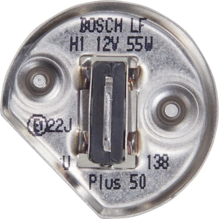 Glühlampe, Fernscheinwerfer 1 987 301 041