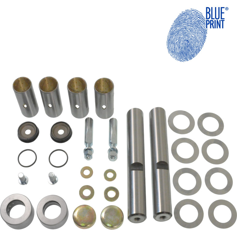 Reparatursatz, Achsschenkelbolzen ADZ98615 Reparatursatz, Achsschenkelbolzen ADZ98615