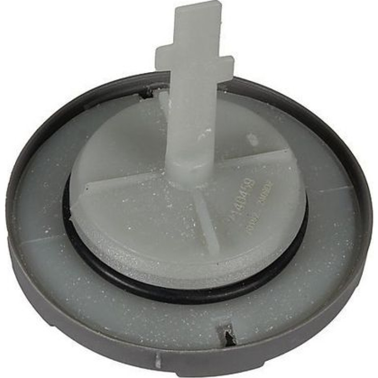 Verschlussdeckel, Ausgleichsbehälter-Servolenkung 2140459 Verschlussdeckel, Ausgleichsbehälter-Servolenkung 2140459