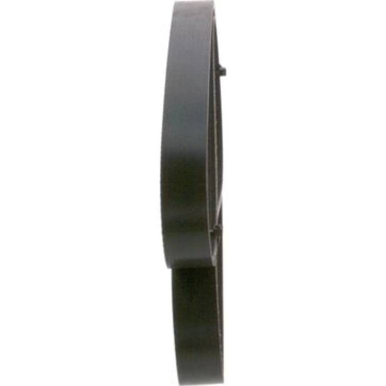 BOSCH 1 987 947 577 Keilrippenriemen 1205mm, 6 BOSCH 1 987 947 577 Keilrippenriemen 1205mm, 6